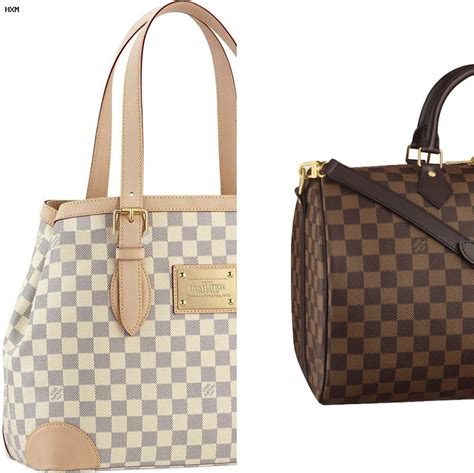 bauletto louis vuitton tracolla indossato